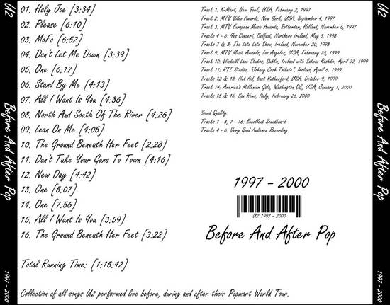 U2-1997-2000-BeforeAndAfterPop-Back.jpg